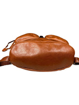 Mochila 3D Cuero