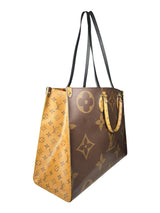 Cartera OnTheGo GM
