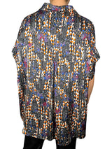 Blusa Andaluz Zizi