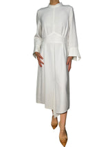 Vestido Blanco