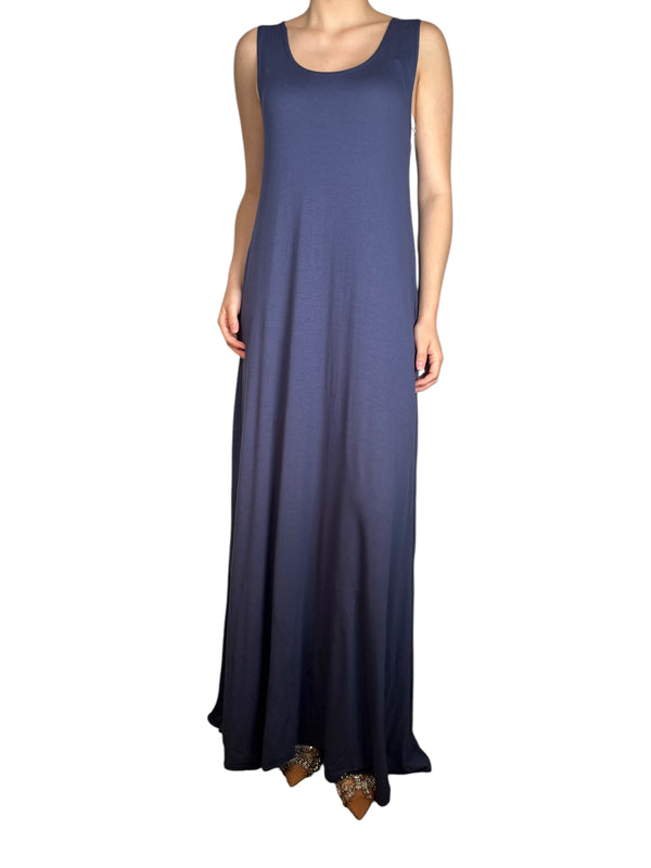 Vestido Maxi