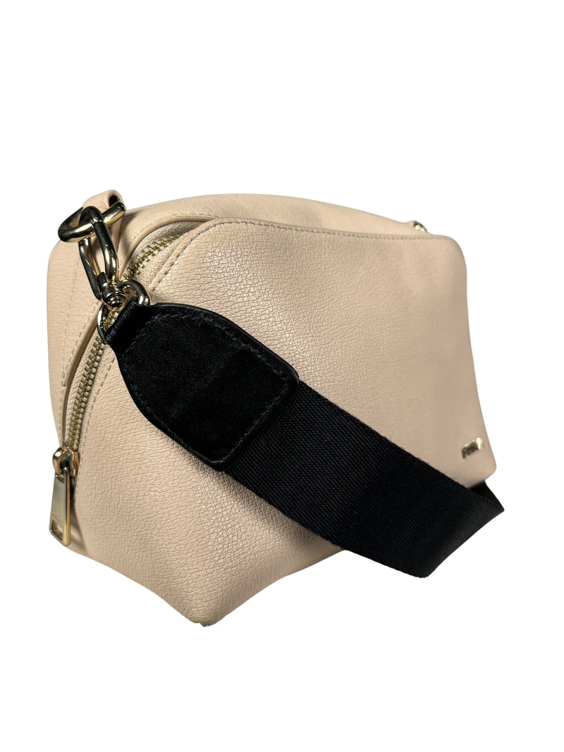 Bandolera Amica