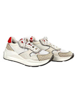 Zapatillas Doma Insignia Runner