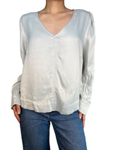 Blusa Jeanie