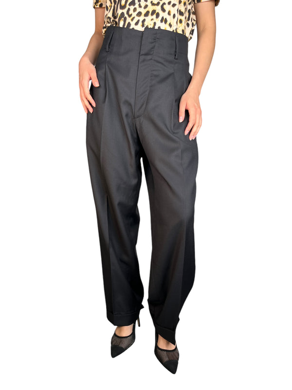 Pantalón Pinzas