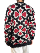 Sweater Cukina