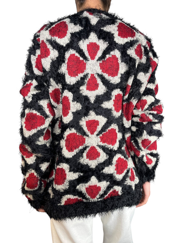 Sweater Cukina