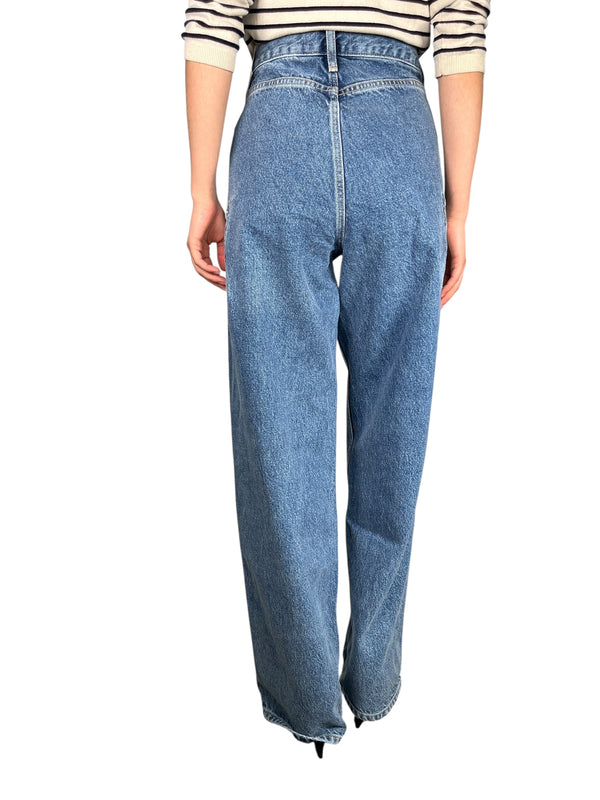 Jeans Stars