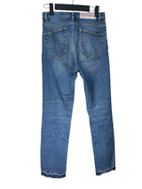 Jeans Boot Cut