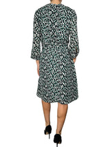 Vestido Mini