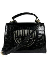 Cartera Rance Eye