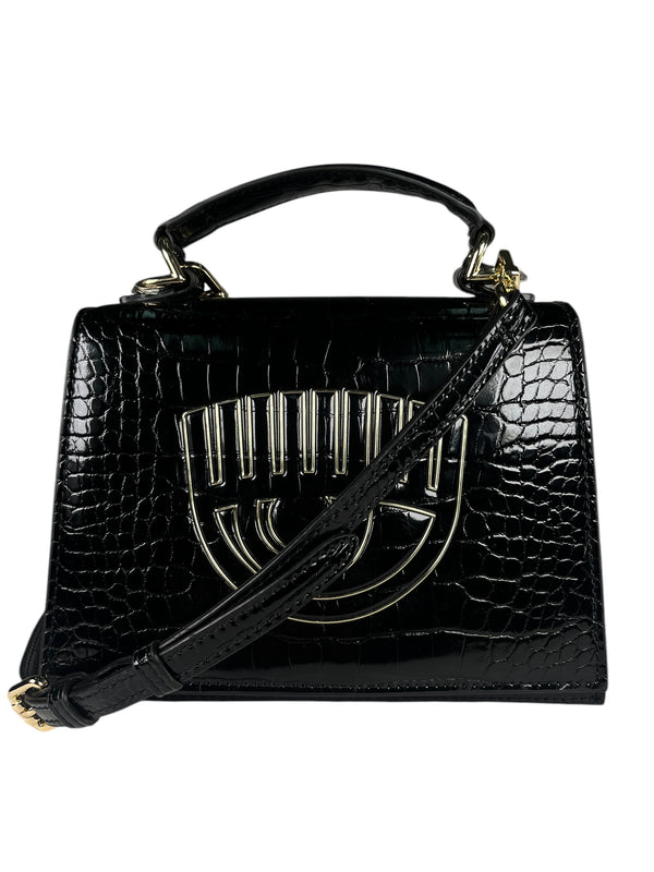 Cartera Rance Eye