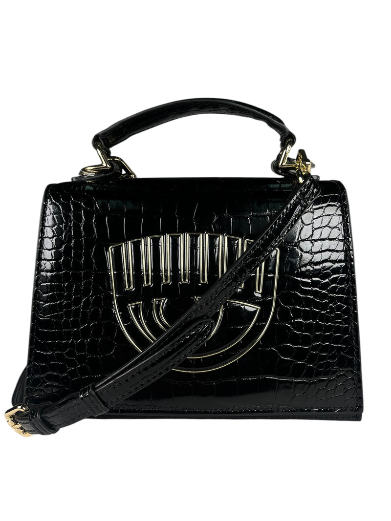 Cartera Rance Eye