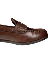 Mocasines Lauren Ralph Lauren