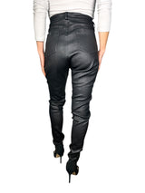 Pantalón Cuero