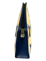 Estuche Bordado