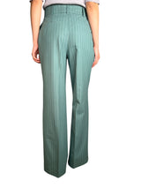 Pantalón Rodriguo