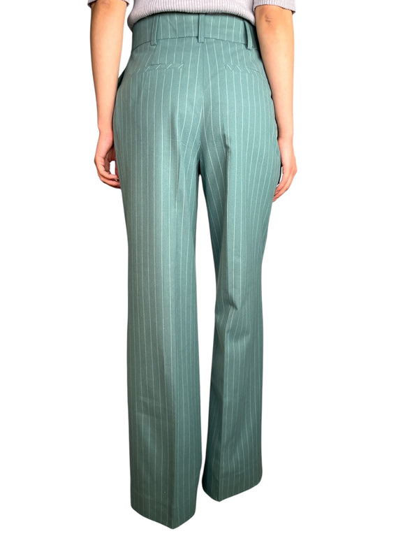 Pantalón Rodriguo