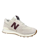 Zapatillas NB 574