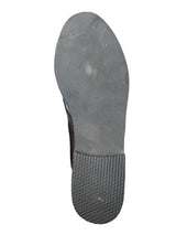 Mocasines Charol