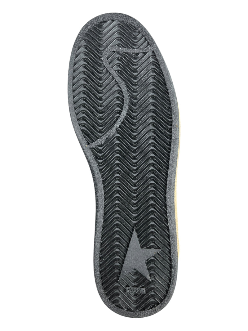 Zapatillas Sky-Star