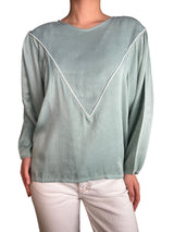 Blusa Potion