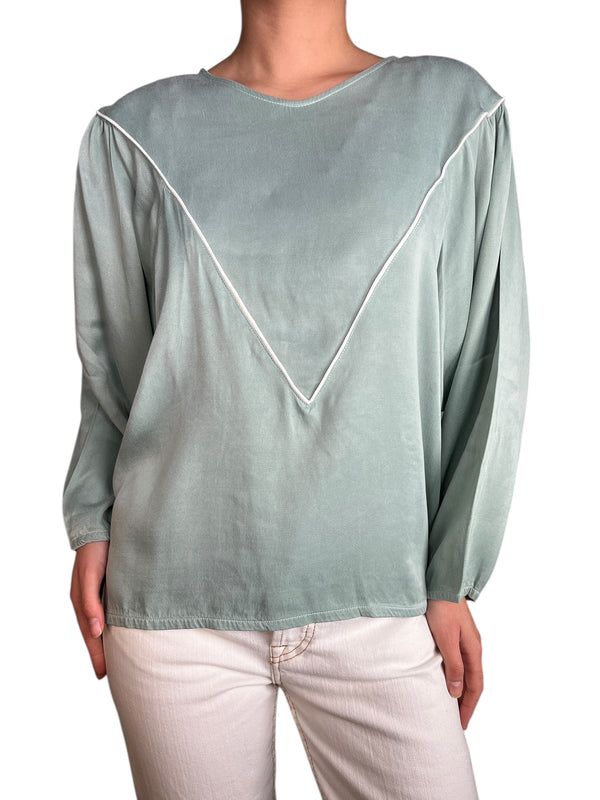 Blusa Potion