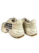 Zapatillas Rhyton 25