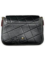 Bolso Negro