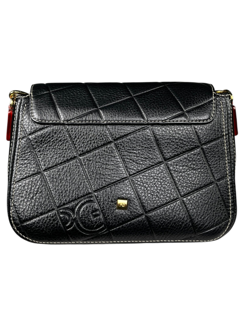 Bolso Negro