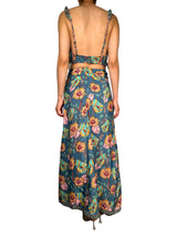 Set Flores