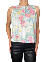 Polera Loriane