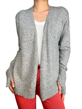 Sweater Cashmere