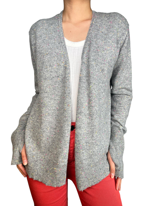 Sweater Cashmere