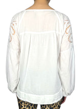 Blusa Sona New