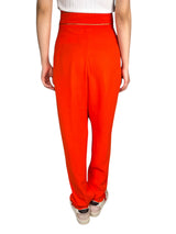 Pantalón Orange