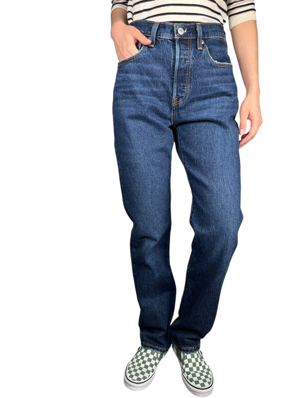 Jeans 501