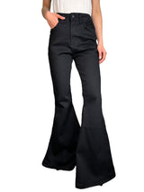 Jeans Bunny Black