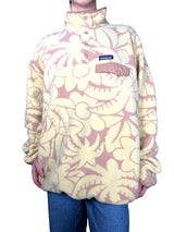 Polerón Polar Synchilla Snap-T