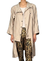 Chaqueta Hapo