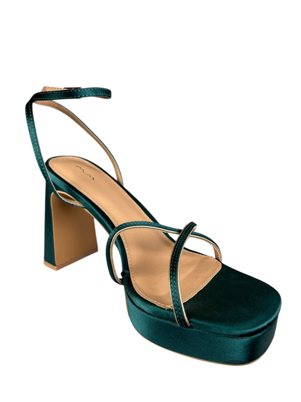 Sandalias Greta