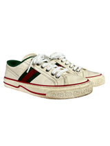 Zapatillas Tennis 1977