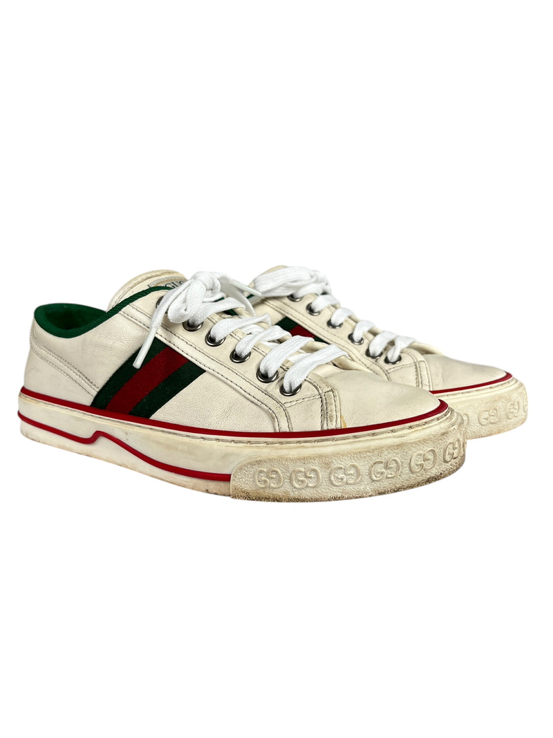 Zapatillas Tennis 1977