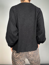 Polera Texturas