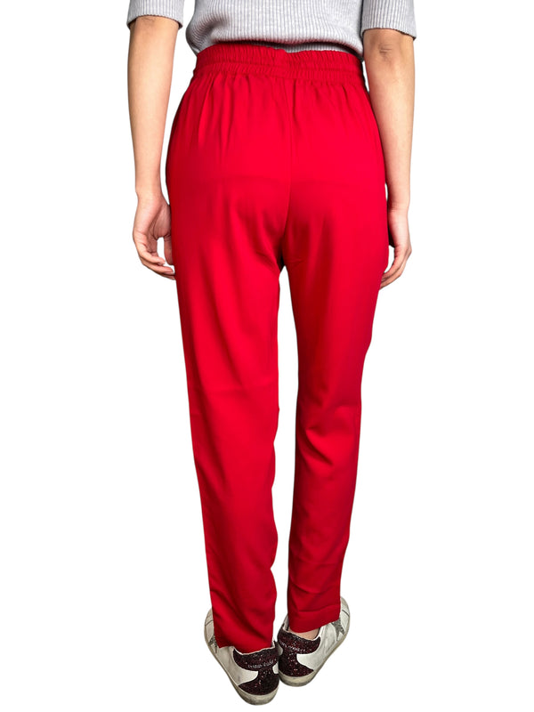 Pantalón Viscosa