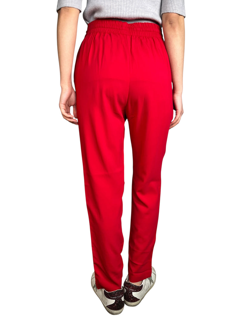 Pantalón Viscosa