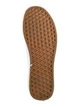 Zapatillas Sk8-Hi