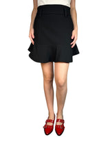 Falda Mini