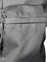 Mochila Bicolor