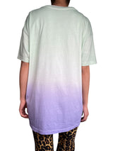 Polera Degradé